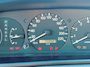 Toyota Camry 2.2i Executive // APK 7-3-2027 // airco