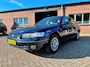 Toyota Camry 2.2i Executive // APK 7-3-2027 // airco