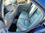 Toyota Camry 2.2i Executive // APK 7-3-2027 // airco