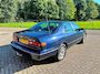 Toyota Camry 2.2i Executive // APK 7-3-2027 // airco