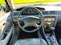 Toyota Camry 2.2i Executive // APK 7-3-2027 // airco