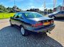 Toyota Camry 2.2i Executive // APK 7-3-2027 // airco