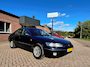 Toyota Camry 2.2i Executive // APK 7-3-2027 // airco