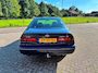 Toyota Camry 2.2i Executive // APK 7-3-2027 // airco