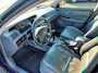 Toyota Camry 2.2i Executive // APK 7-3-2027 // airco
