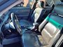 Toyota Camry 2.2i Executive // APK 7-3-2027 // airco