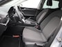 SEAT Leon Sportstourer 1.0 TSI Reference | APPLE CARPLAY - ANDROID AUTO |