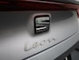 SEAT Leon Sportstourer 1.0 TSI Reference | APPLE CARPLAY - ANDROID AUTO |