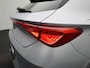 SEAT Leon Sportstourer 1.0 TSI Reference | APPLE CARPLAY - ANDROID AUTO |