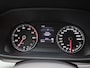 SEAT Leon Sportstourer 1.0 TSI Reference | APPLE CARPLAY - ANDROID AUTO |