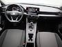 SEAT Leon Sportstourer 1.0 TSI Reference | APPLE CARPLAY - ANDROID AUTO |