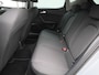 SEAT Leon Sportstourer 1.0 TSI Reference | APPLE CARPLAY - ANDROID AUTO |