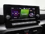 SEAT Leon Sportstourer 1.0 TSI Reference | APPLE CARPLAY - ANDROID AUTO |