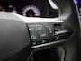 SEAT Leon Sportstourer 1.0 TSI Reference | APPLE CARPLAY - ANDROID AUTO |