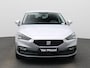 SEAT Leon Sportstourer 1.0 TSI Reference | APPLE CARPLAY - ANDROID AUTO |