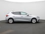 SEAT Leon Sportstourer 1.0 TSI Reference | APPLE CARPLAY - ANDROID AUTO |