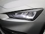 SEAT Leon Sportstourer 1.0 TSI Reference | APPLE CARPLAY - ANDROID AUTO |