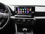 SEAT Leon Sportstourer 1.0 TSI Reference | APPLE CARPLAY - ANDROID AUTO |