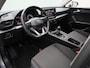 SEAT Leon Sportstourer 1.0 TSI Reference | APPLE CARPLAY - ANDROID AUTO |