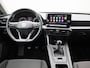 SEAT Leon Sportstourer 1.0 TSI Reference | APPLE CARPLAY - ANDROID AUTO |