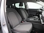 SEAT Leon Sportstourer 1.0 TSI Reference | APPLE CARPLAY - ANDROID AUTO |