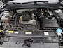 SEAT Leon Sportstourer 1.0 TSI Reference | APPLE CARPLAY - ANDROID AUTO |