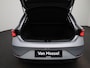 SEAT Leon Sportstourer 1.0 TSI Reference | APPLE CARPLAY - ANDROID AUTO |