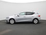 SEAT Leon Sportstourer 1.0 TSI Reference | APPLE CARPLAY - ANDROID AUTO |