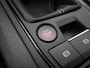 SEAT Leon Sportstourer 1.0 TSI Reference | APPLE CARPLAY - ANDROID AUTO |