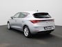 SEAT Leon Sportstourer 1.0 TSI Reference | APPLE CARPLAY - ANDROID AUTO |