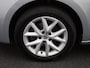 SEAT Leon Sportstourer 1.0 TSI Reference | APPLE CARPLAY - ANDROID AUTO |