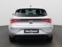 SEAT Leon Sportstourer 1.0 TSI Reference | APPLE CARPLAY - ANDROID AUTO |