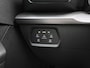 SEAT Leon Sportstourer 1.0 TSI Reference | APPLE CARPLAY - ANDROID AUTO |