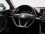 SEAT Leon Sportstourer 1.0 TSI Reference | APPLE CARPLAY - ANDROID AUTO |