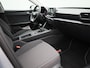 SEAT Leon Sportstourer 1.0 TSI Reference | APPLE CARPLAY - ANDROID AUTO |