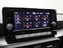 SEAT Leon Sportstourer 1.0 TSI Reference | APPLE CARPLAY - ANDROID AUTO |