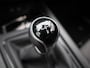 SEAT Leon Sportstourer 1.0 TSI Reference | APPLE CARPLAY - ANDROID AUTO |
