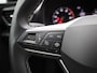 SEAT Leon Sportstourer 1.0 TSI Reference | APPLE CARPLAY - ANDROID AUTO |