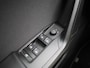 SEAT Leon Sportstourer 1.0 TSI Reference | APPLE CARPLAY - ANDROID AUTO |