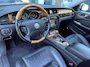 Jaguar XJ 2.7D V6 Sovereign