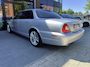 Jaguar XJ 2.7D V6 Sovereign