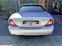 Jaguar XJ 2.7D V6 Sovereign