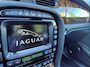 Jaguar XJ 2.7D V6 Sovereign