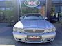 Jaguar XJ 2.7D V6 Sovereign
