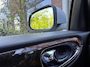 Jaguar XJ 2.7D V6 Sovereign
