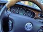Jaguar XJ 2.7D V6 Sovereign