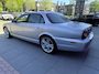 Jaguar XJ 2.7D V6 Sovereign