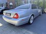 Jaguar XJ 2.7D V6 Sovereign