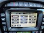Jaguar XJ 2.7D V6 Sovereign