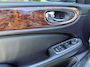 Jaguar XJ 2.7D V6 Sovereign